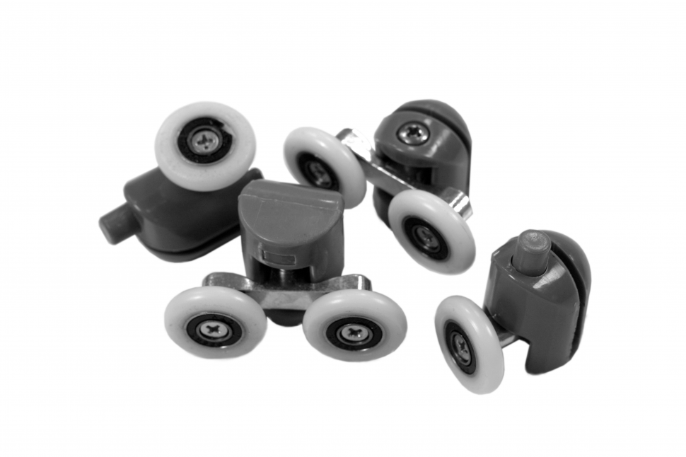 Triton Душевая Кабина Вельвет-К 80*80 А Щ0000071050