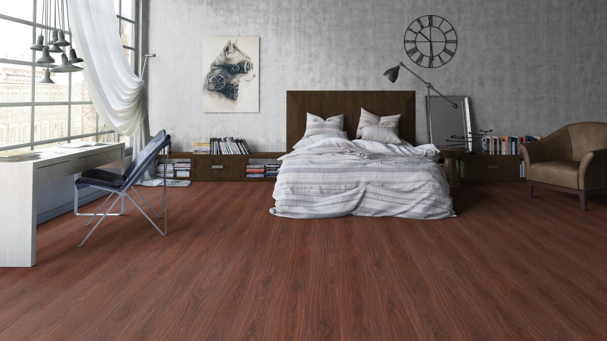 Ламинат Tarkett Holiday Oak Sunny 504022058