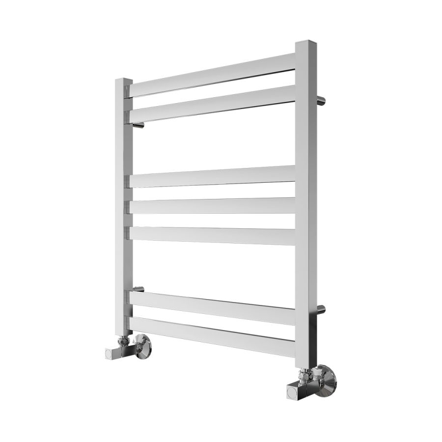 Lemark Bellario П7 полотенцесушитель водяной 50х60 LM68607