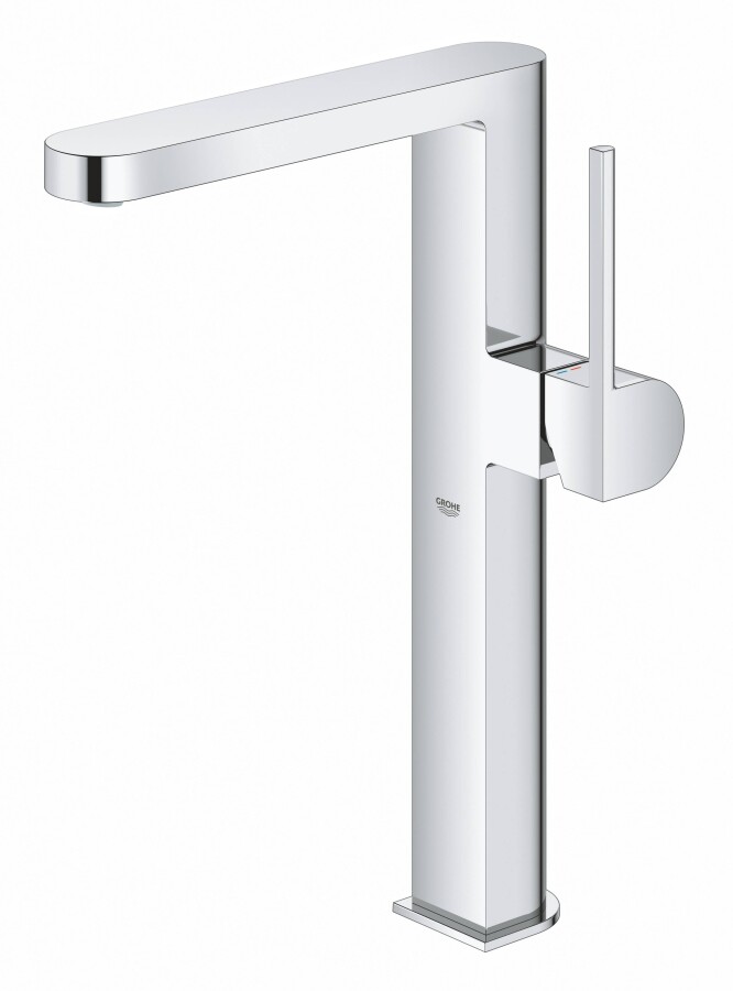 Grohe Plus 32618003 смеситель для раковины 28 мм