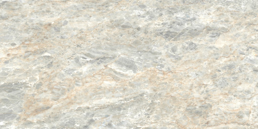 Керамогранит 60120SIR55P LCM Sirius Gold Полированный 600 x 1200 x 7 мм.