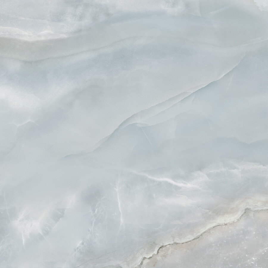 Delacora Onyx Breez Керамогранит 600 x 600 x 9.5 6060ONB06M