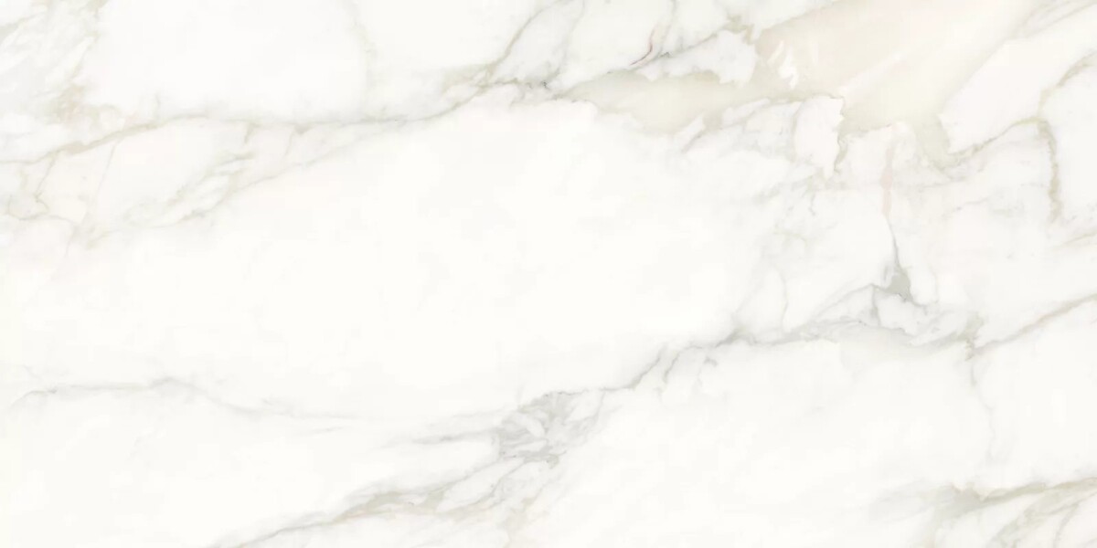 Керамогранит 60120UNA00M LCM Calacatta Luna Матовый 600 x 1200 x 7 мм.