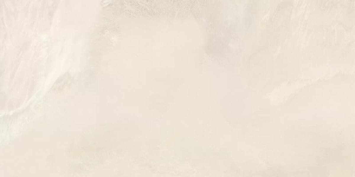 Керамогранит 60120ELX01P LCM Elixir Crema Полированный 600 x 1200 x 7 мм.