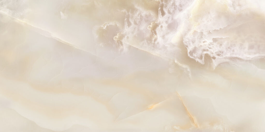 Керамогранит 60120MCA01P LCM Monaco Onyx Crema Полированный 600 x 1200 x 7 мм.