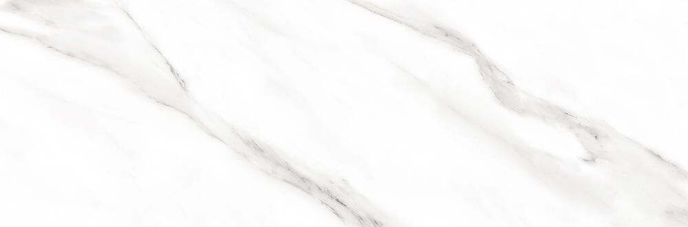 Плитка настенная 248 MDO1WT Eurotile Madison Matt 32,5х100
