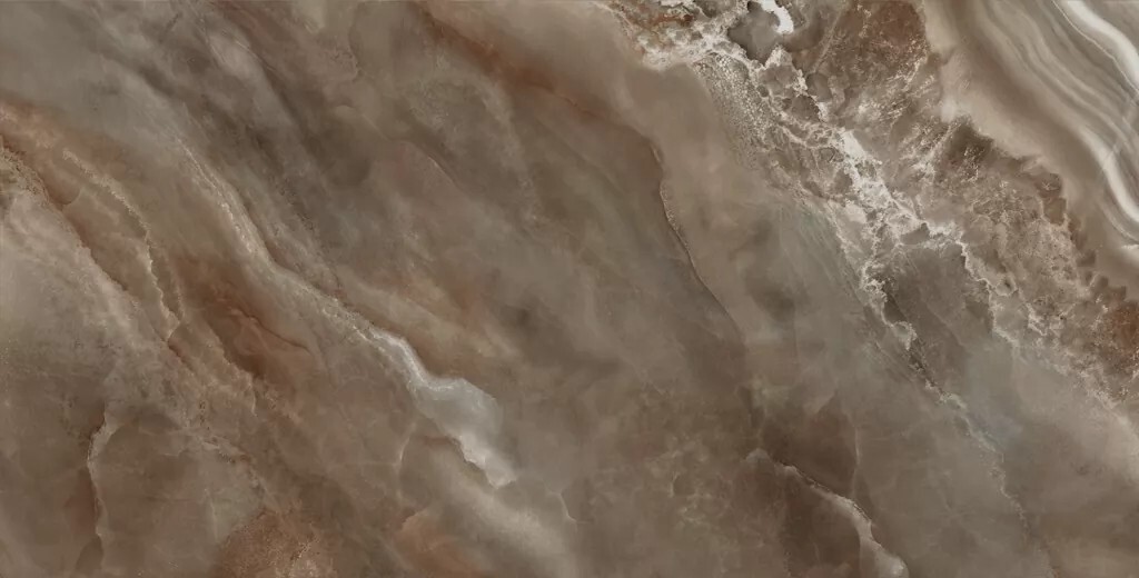 Керамогранит 60120CLU21P LCM Columbia Sand Полированный 600 x 1200 x 7 мм.