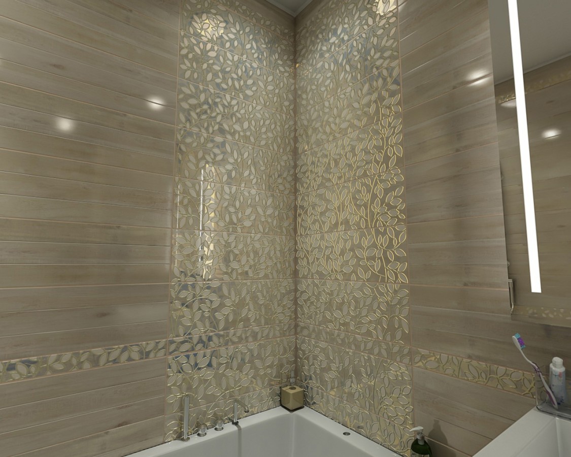 AltaCera Felicity Groundy FT3GLS11 напольная плитка 42x42 см