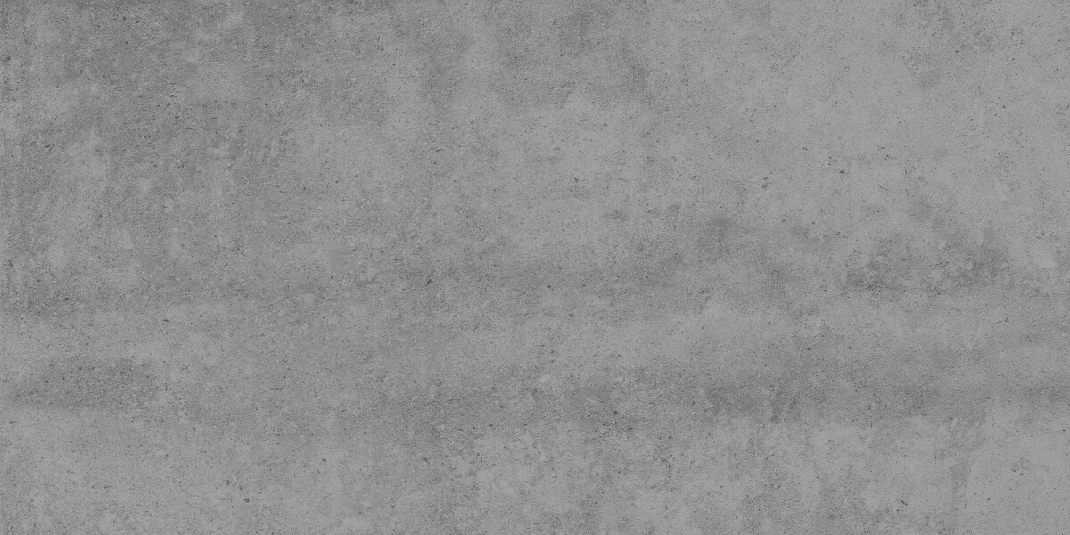 Керамогранит Березакерамика Concrete GP grafit 30x60