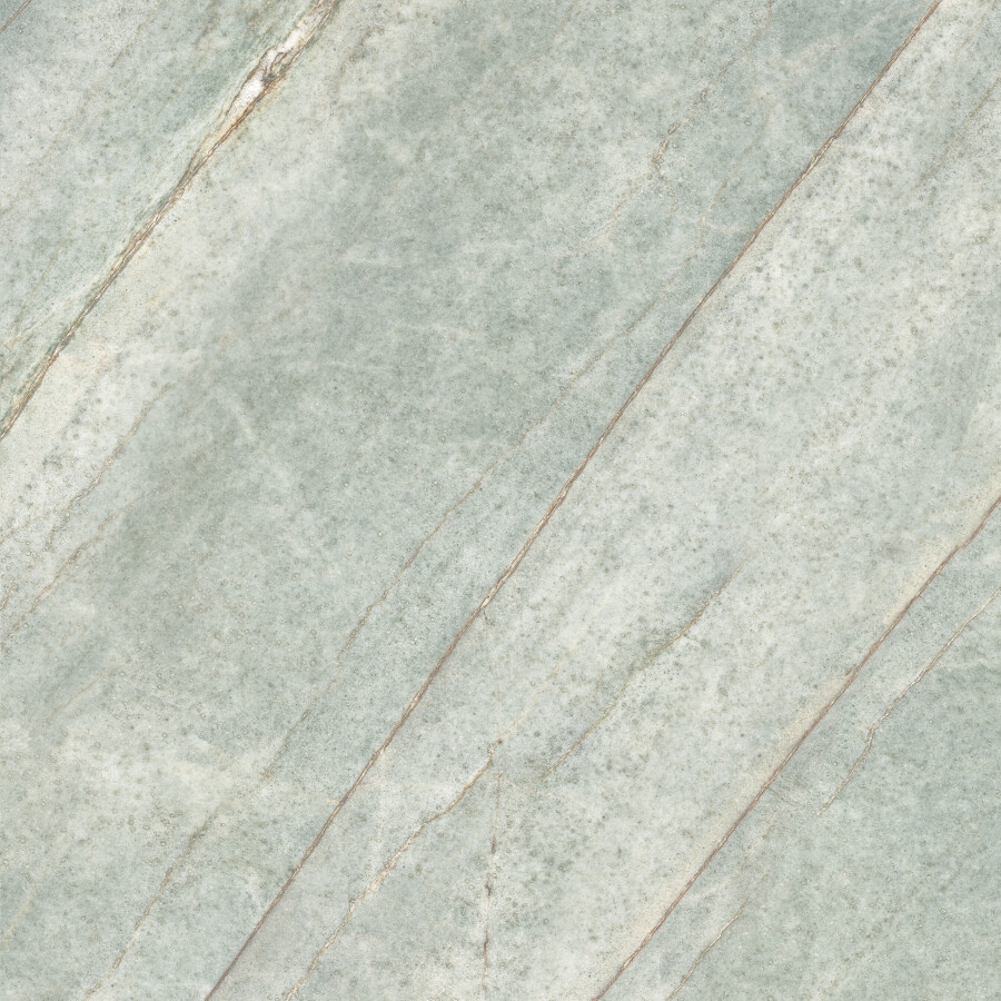 GT606015517SPR Керамогранит Donna_GT Зеленый 60x60 _ 154,72