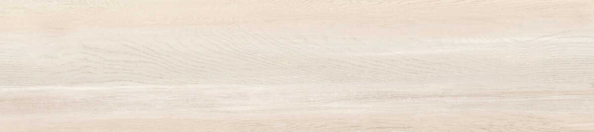 Delacora Artfloor Crema Sugar Керамогранит 200 x 900 x 7 GP2090ARF01R
