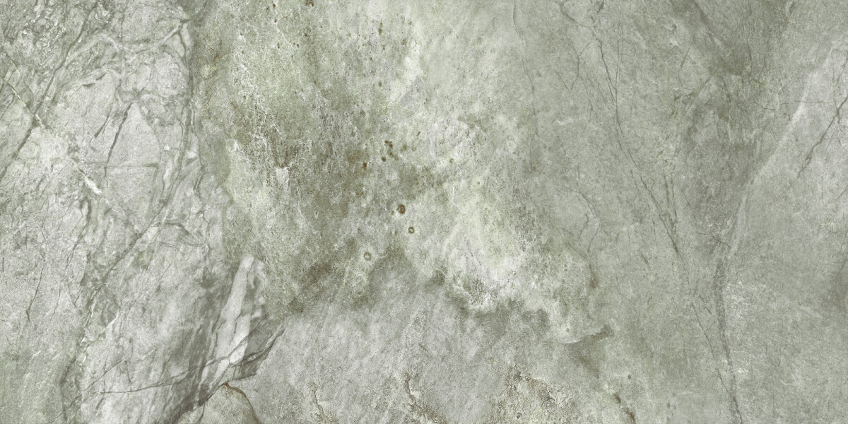 Керамогранит Delacora D30003M Slate Green матовый карвинг 300x600x9.5