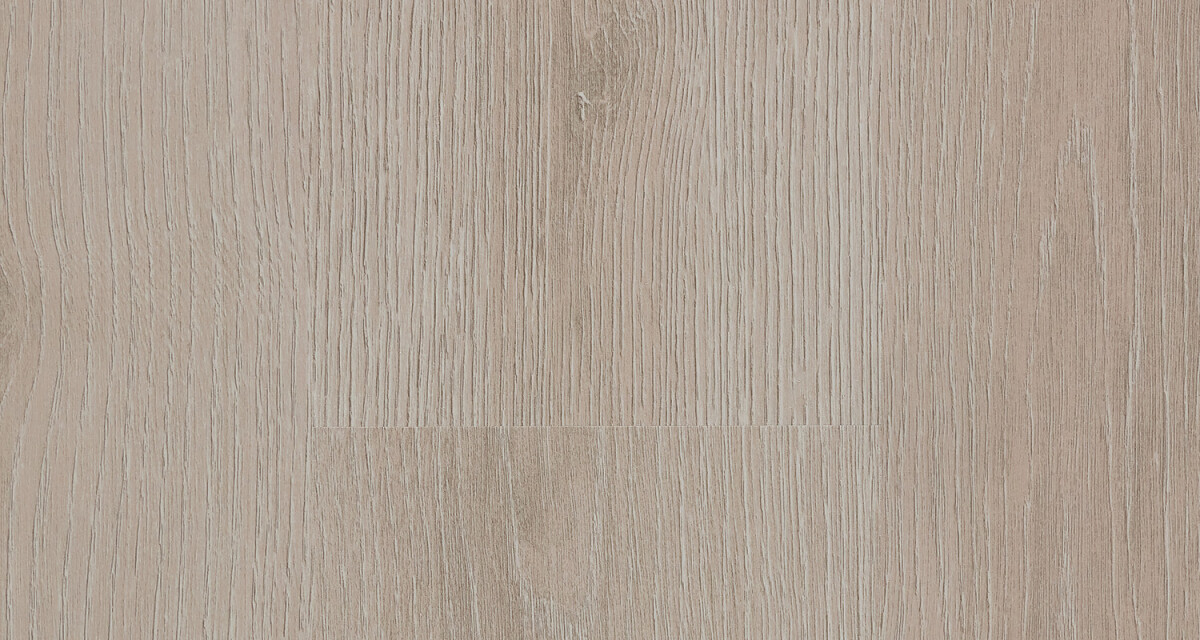 Ламинат Kastamonu Floorpan Индиго / Indigo Дуб Трезор 193 x 1380 x 8 mm FP621