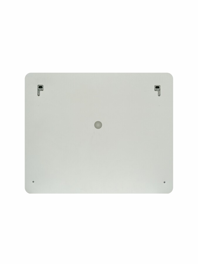 Зеркало Taliente Zled TA-Zled-D9070 90х70 LED