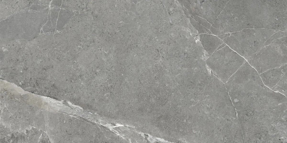 Керамогранит Artkera Group GP60120TIA05M Titanium Gris матовый 600 x 1200 x 10 мм.