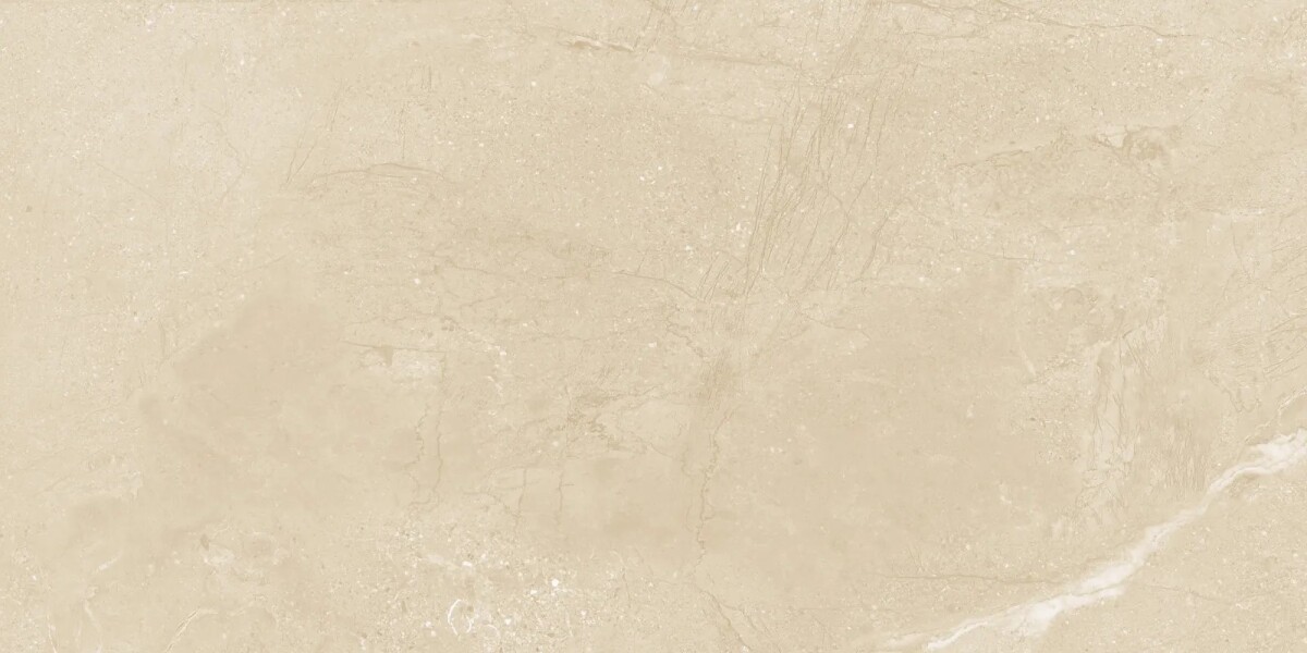 Керамогранит Artkera Group GP36ALA11 Altai Beige матовый 300 x 600 x 8 мм.