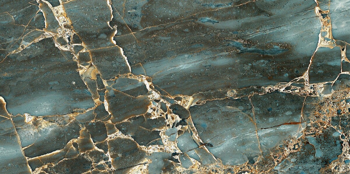 GT231VG Настенная плита Marigold_GT Зелен. 30x60 _ 158,32