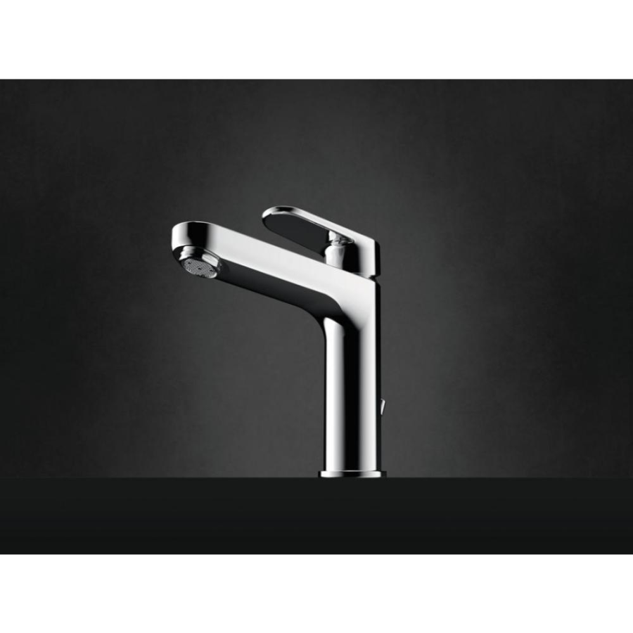 Ideal Standard Cerafine смеситель для раковины BC699AA