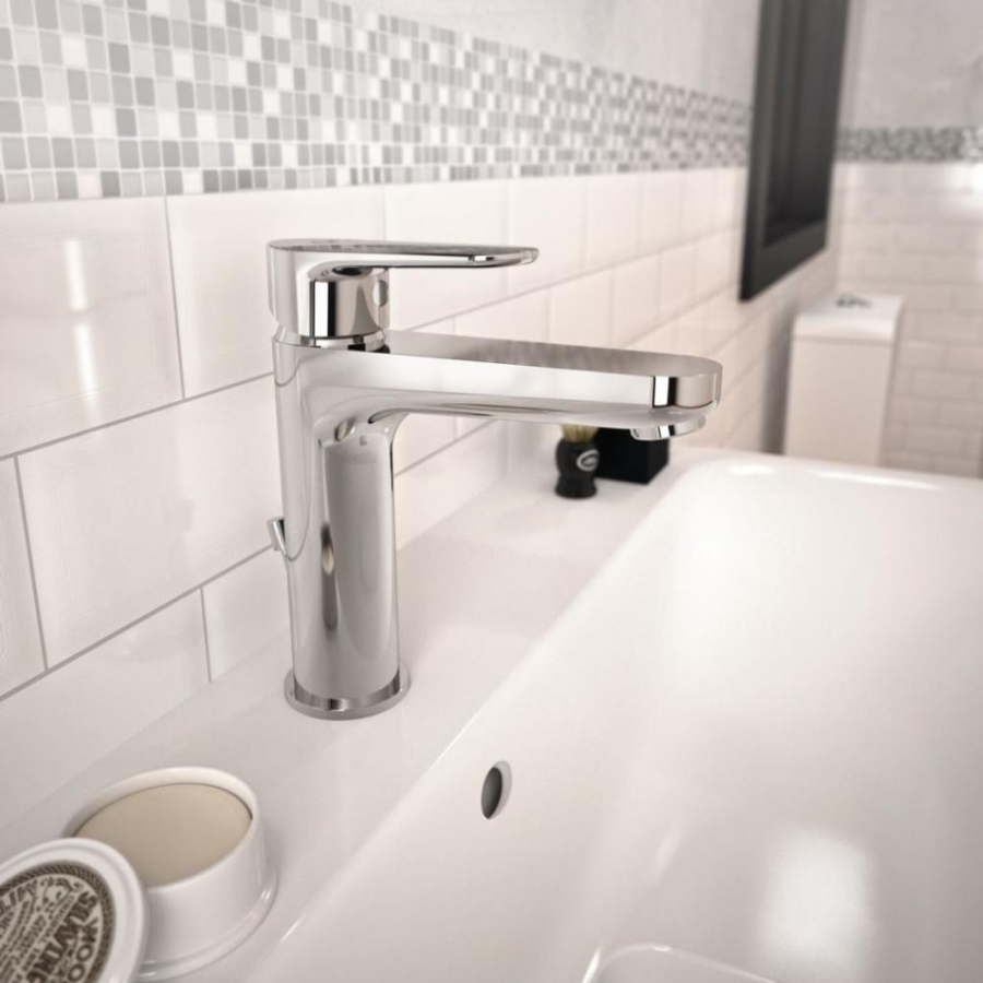 Ideal Standard Cerafine смеситель для раковины BC699AA