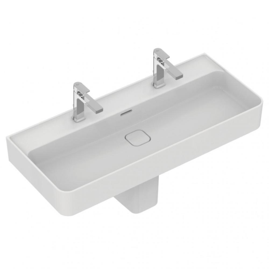 Ideal Standard Strada раковина 100х43 см T372401