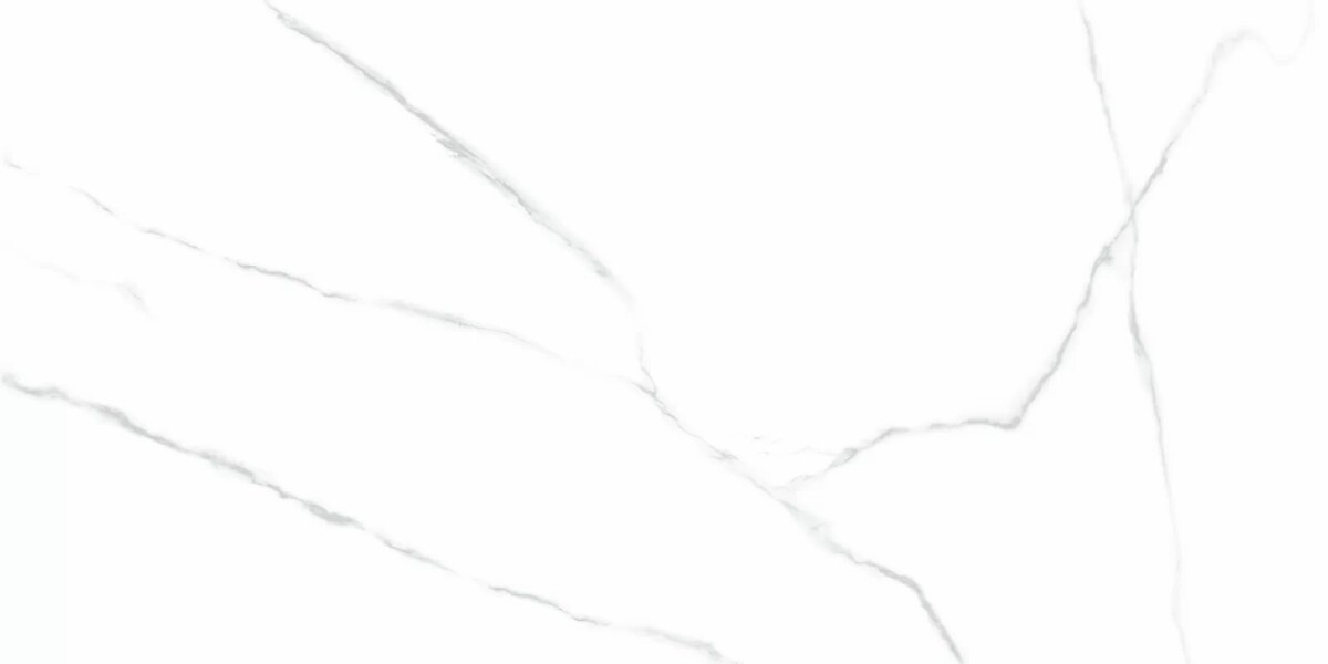 Керамогранит 60120AMR00P LCM Atlantic Marble Полированный 600 x 1200 x 7 мм.