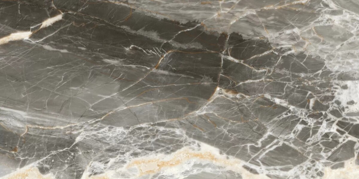 Керамогранит 60120GAN31P LCM Grand Select Полированный 600 x 1200 x 7 мм.