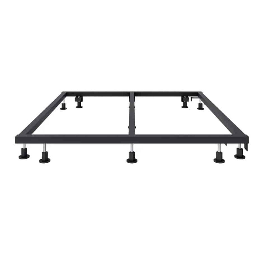 Каркас для поддона Taliente KARK-PSE-ST-90 90x90