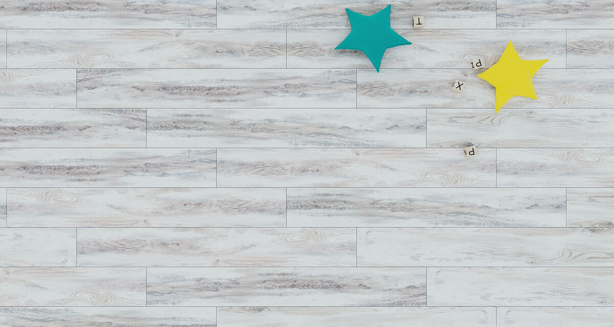 Ламинат Kastamonu Floorpan Ultramarine Дуб Санрайз 193 x 1380 x 10 mm / 34 класс 4V FP1002