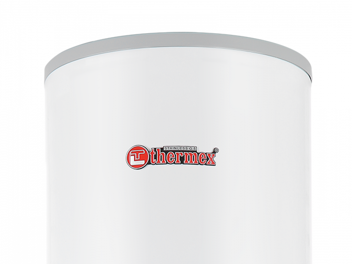 Thermex Ultraslim IU 50 V водонагреватель электрический 50 литров 151 049