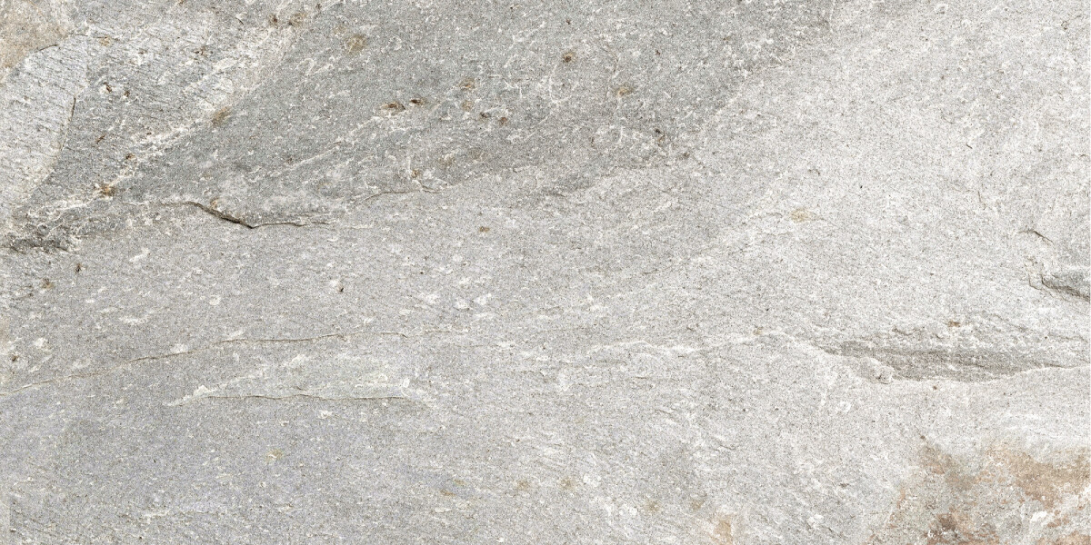 Delacora Stoncrete Gray Керамогранит 300 x 600 x 9.5 D30008M