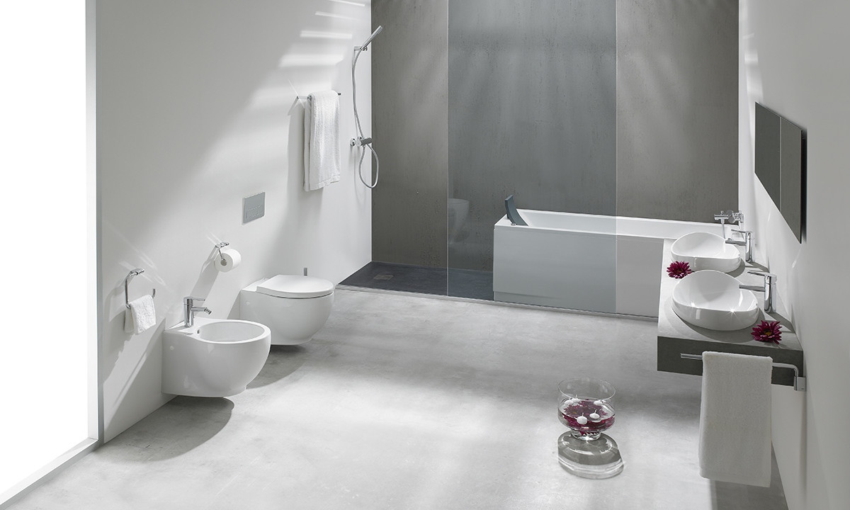 Gala Klea 51685 крышка-сиденье для унитаза