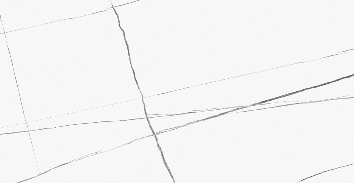 Керамогранит Azario Luvr White 60x120 High Glossy P4030821120HG