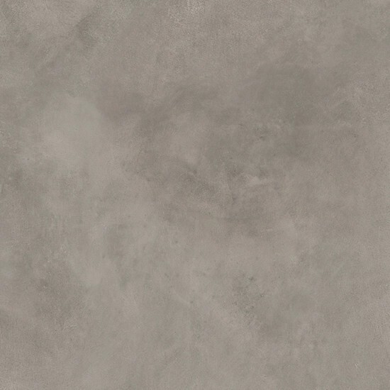 Керамогранит Cersanit Residence светло-серый ректификат рельеф 59,8x59,8 A17876