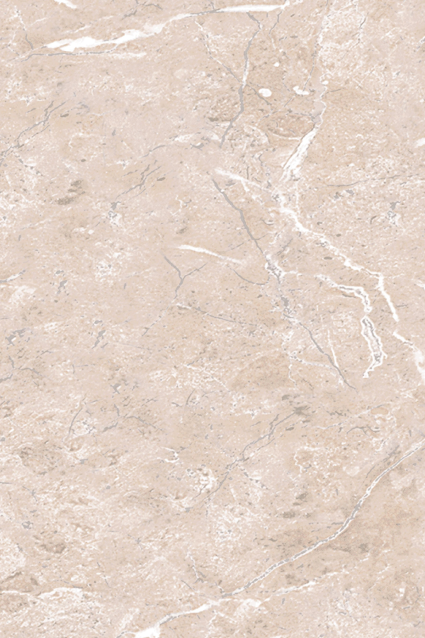 Плитка керамическая Шахтинская Ладога пал (палевый) v3 200х300х7 (сорт 1), М2