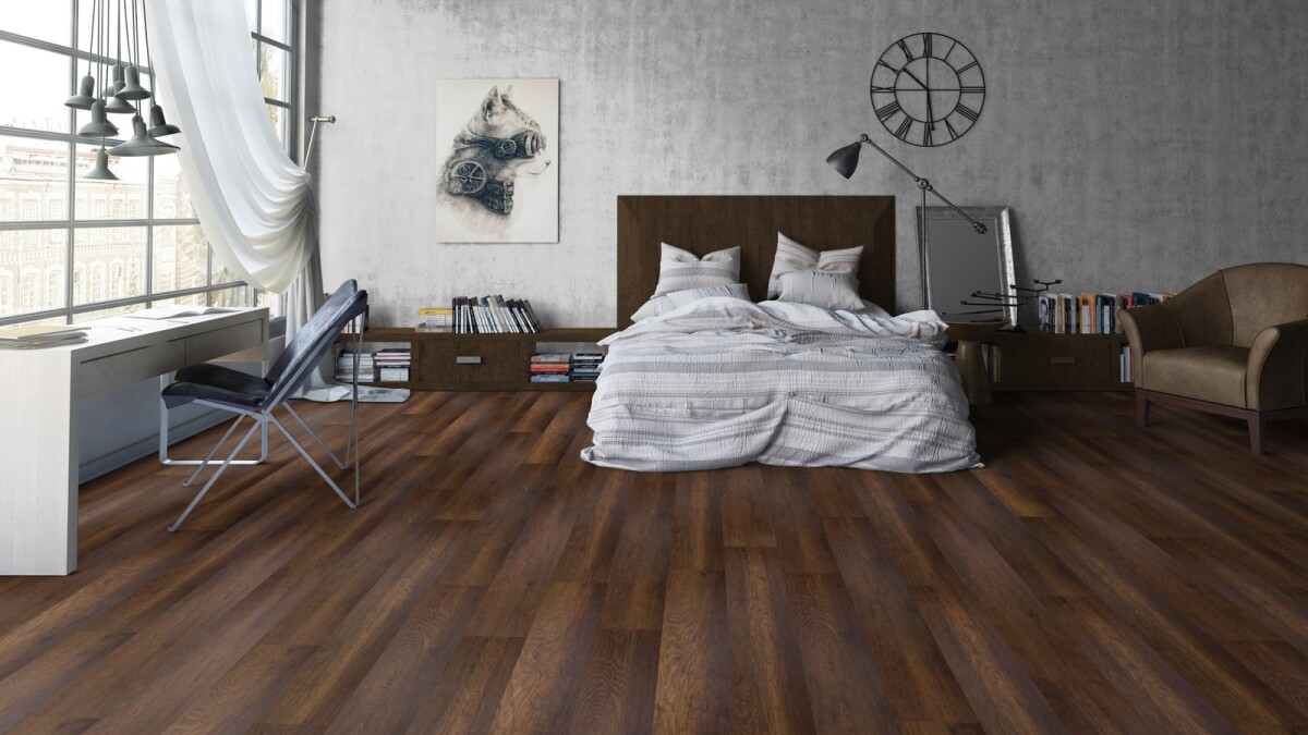 Ламинат Tarkett Monaco Crown 504092034