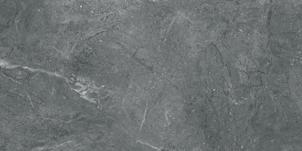 Керамогранит Artkera Group GP36ALA25 Altai Graphite матовый 300 x 600 x 8 мм.