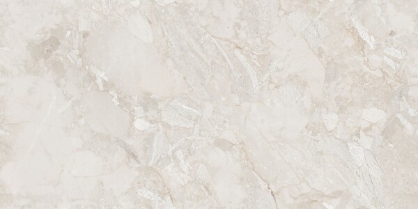 Керамогранит 7930138703883 Eurotile Snowrock Carving 60x120