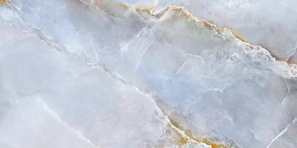 Керамогранит 60120BLM06HG LCM Blumarin Суперполированный 600 x 1200 x 7 мм.