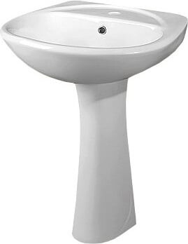 Santeri Соната 1.3601.2.S00.00B.0 пьедестал