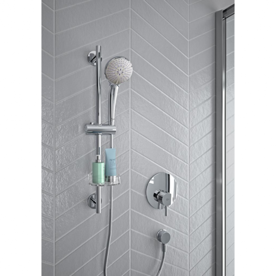 Ideal Standard Ceraline смеситель для душа A6940AA