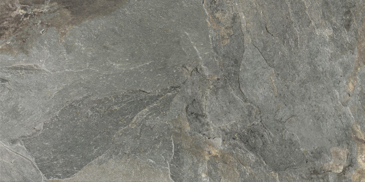 Delacora Stoncrete Vintage Керамогранит 600 x 1200 x 9.5 D120224L