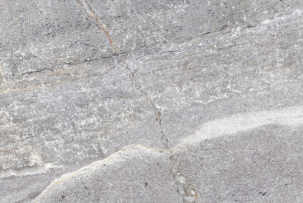 Плитка керамическая Шахтинская Мелар серый верх 01 v2 200х300х7 (сорт 1), М2