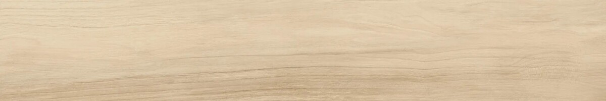 Керамогранит Artkera Group GP20120APC11 Apricot Amber матовый 200 x 1200 x 9 мм.