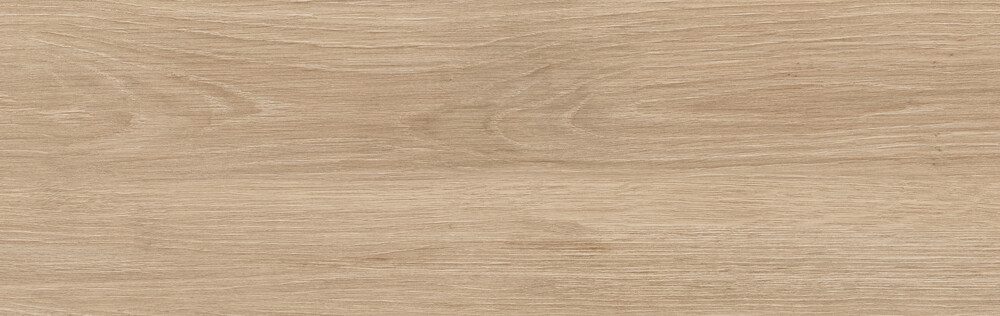 Керамогранит Cersanit Amberwood светло-бежевый рельеф 18,5x59,8 A17902