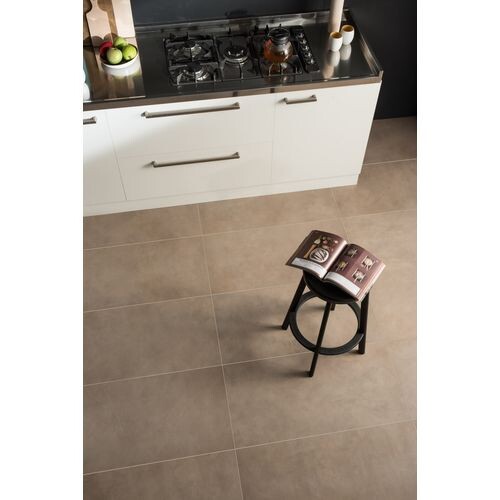 Italon Урбан Аш керамогранит 60х60 610010000495