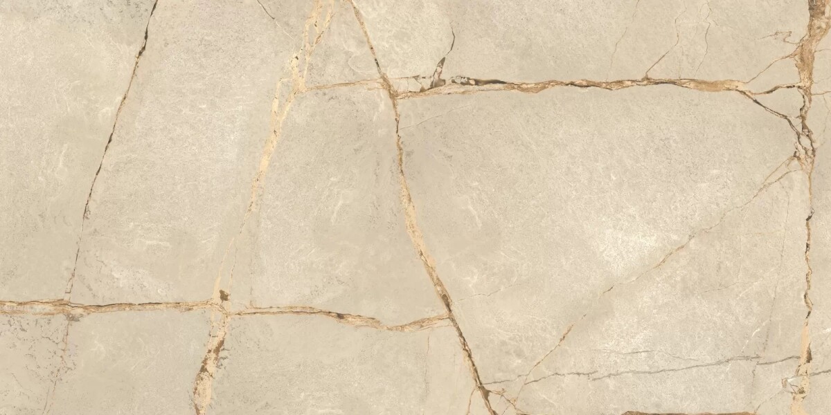 Керамогранит 60120PEC11P LCM Special Marmo Beige Полированный 600 x 1200 x 7 мм.