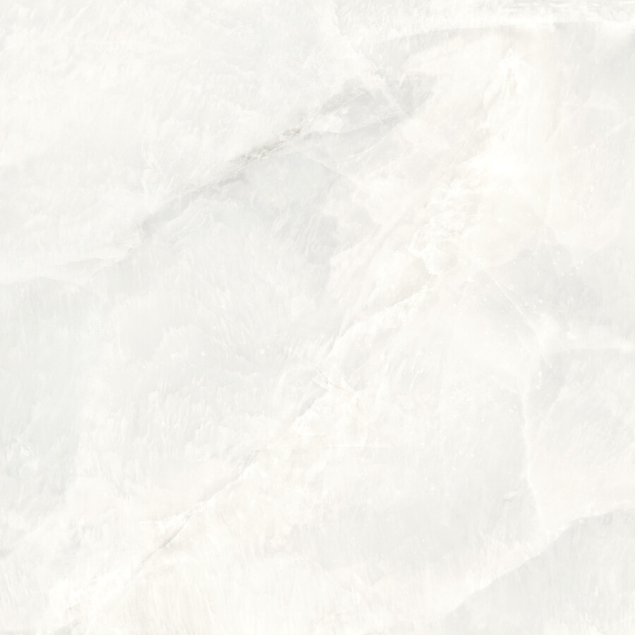 Delacora Salt White Матовая карвинг Керамогранит 600 x 600 x 9.5 D60244М