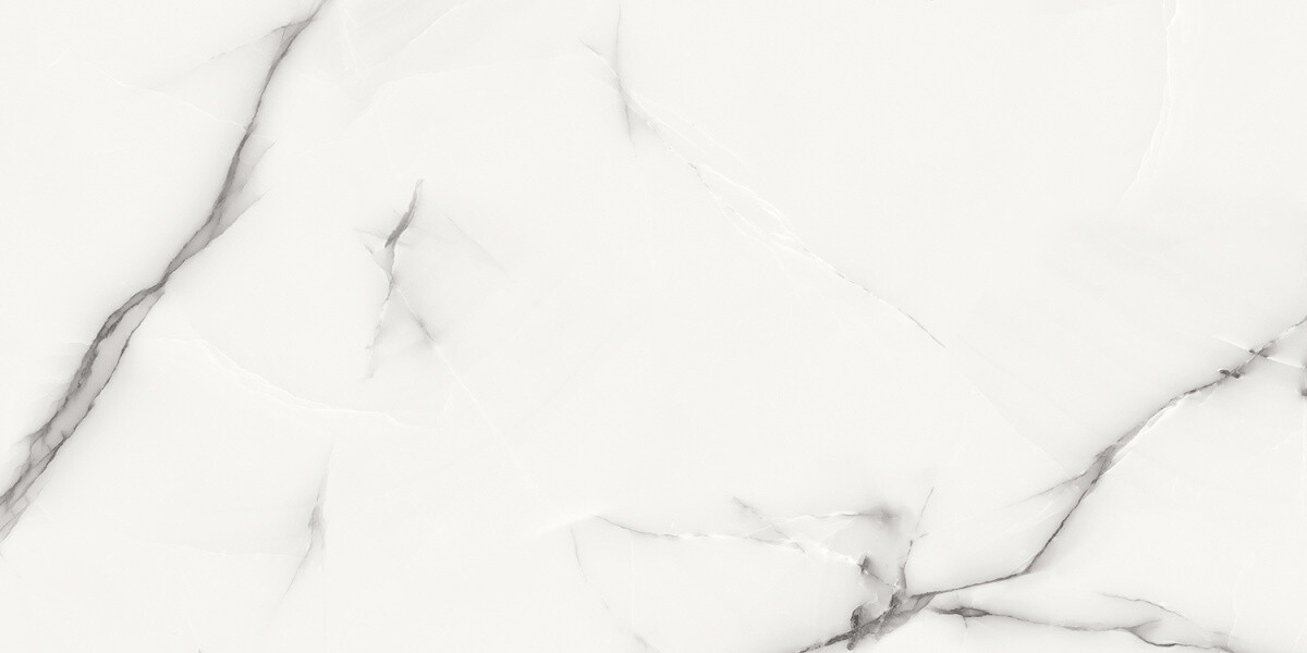 Azario Onyx Gray керамогранит 60x120 P3211112138G