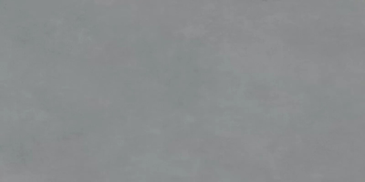 Керамогранит 60120STD15P LCM Studio Gray Полированный 600 x 1200 x 7 мм.