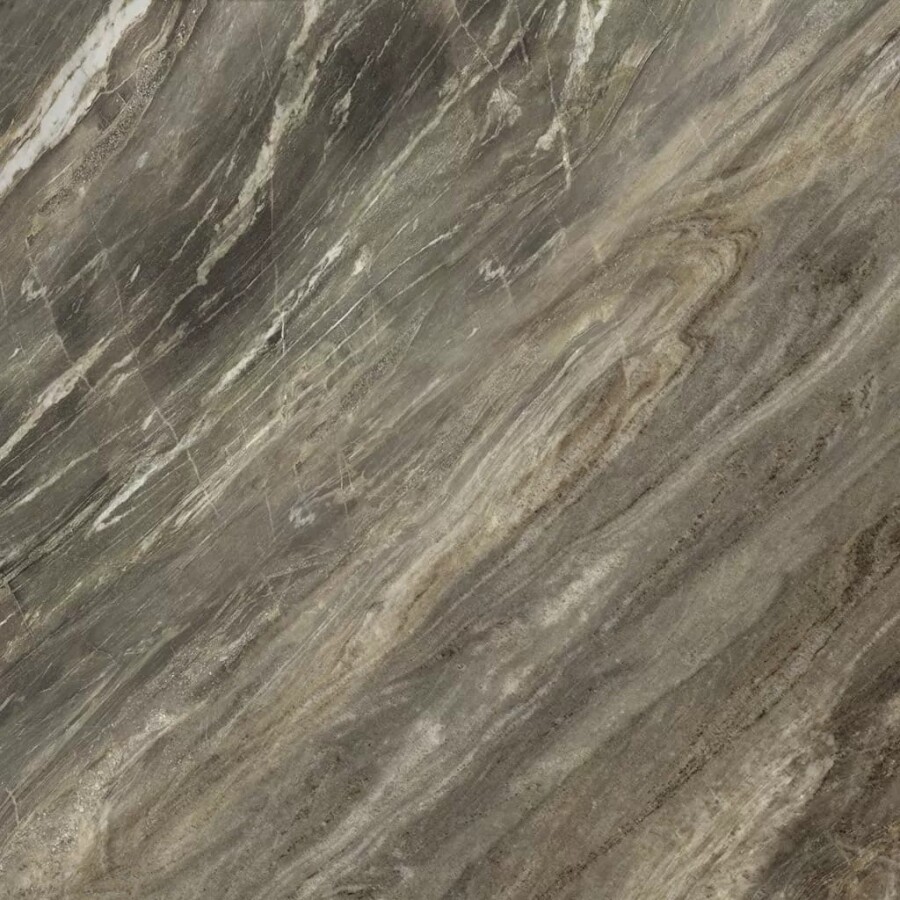 Керамогранит 6060DVN31HG LCM Davinci Gold Суперполированный 600 x 600 x 8 мм.